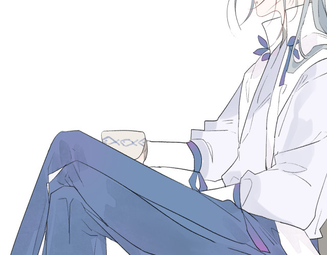 nhiệm vụ này thật muốn lấy mạng chapter 9 65