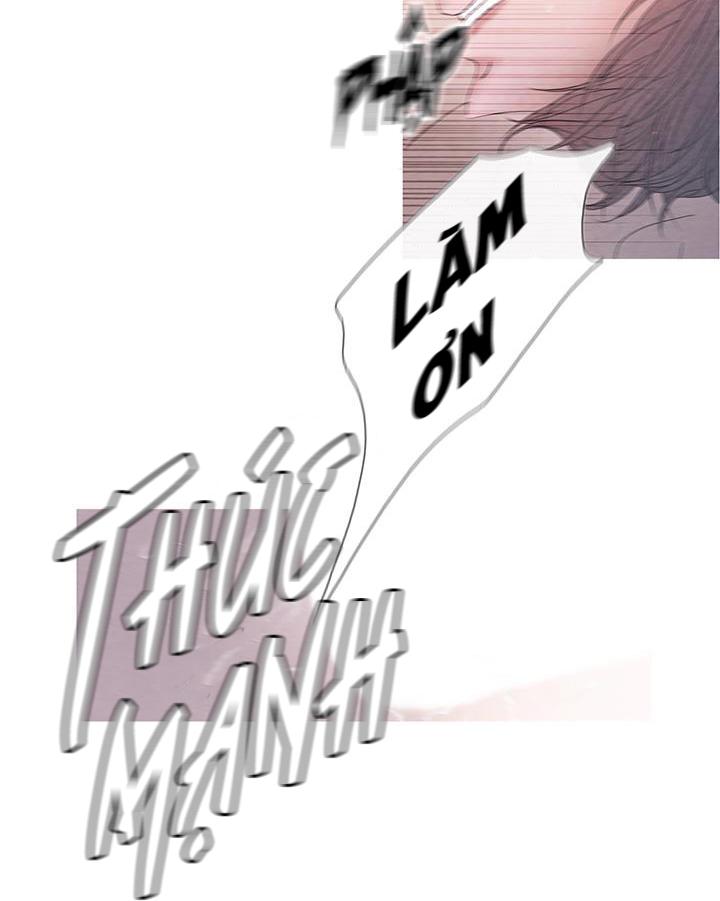 một tuần dục vọng – truyện ngắn omegaver chapter 3.2 56