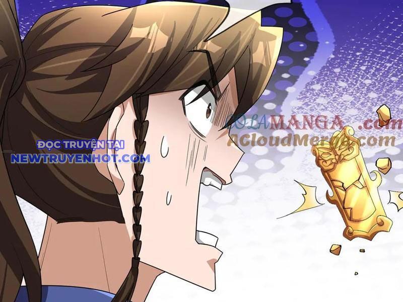 ngủ say vạn cổ: xuất thế đẩy ngang chư thiên chapter 81 88