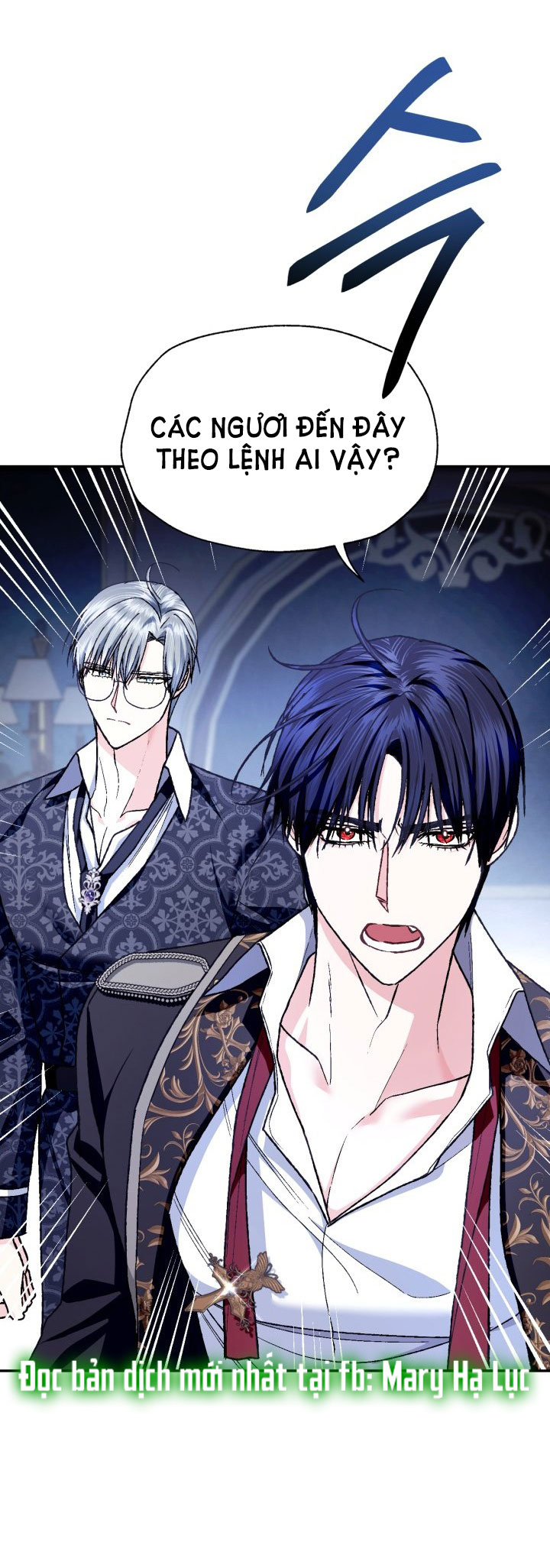 cha à, con không muốn kết hôn đâu chapter 104 9