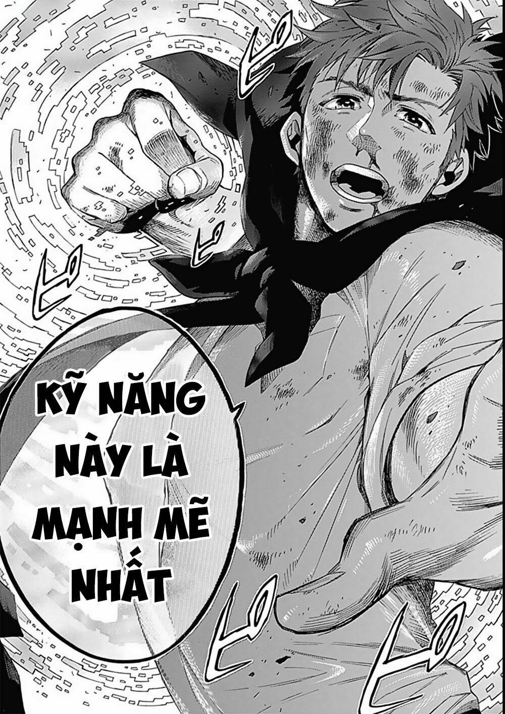 rapaz theme park chapter 10 39