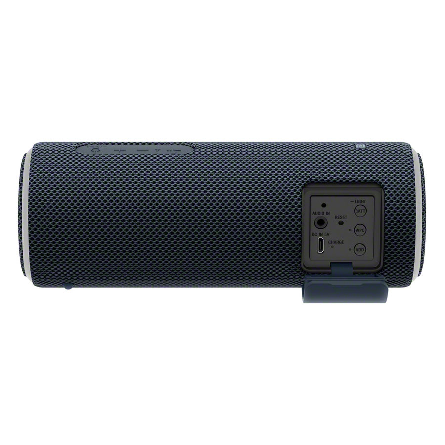 Loa Bluetooth Sony SRS-XB21 - Hàng Chính Hãng