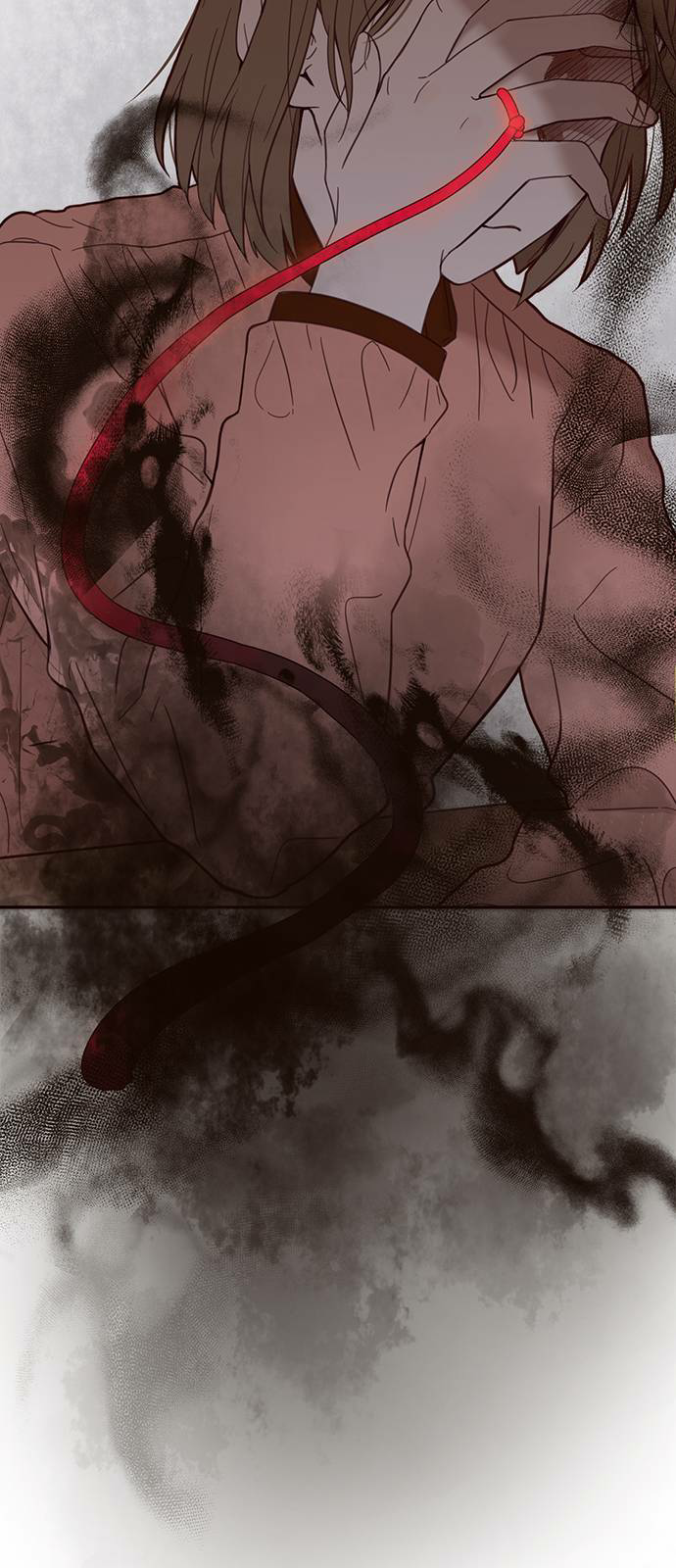 chủ đề tình yêu chapter 4 46