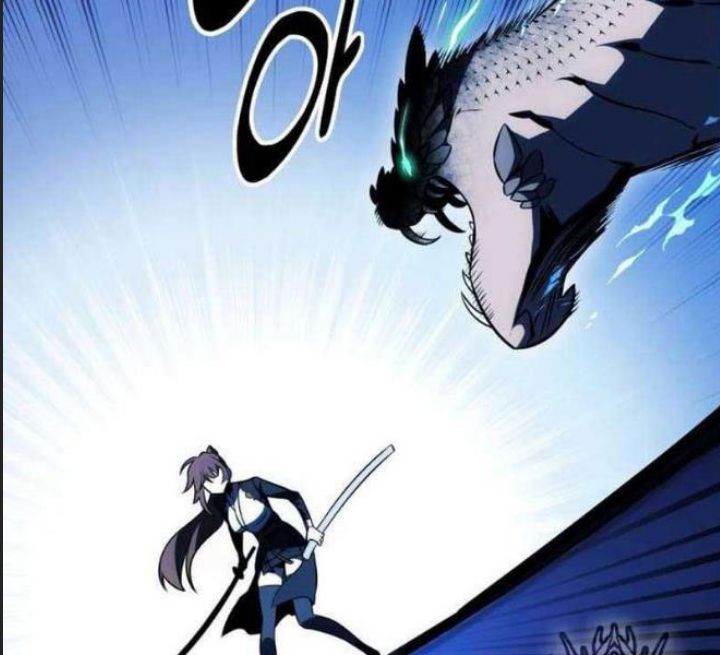 ám sát tuyển thủ học viện chapter 28 70