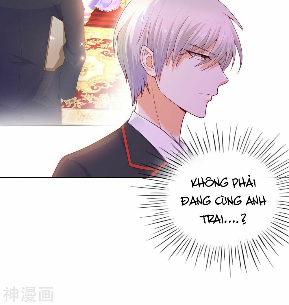 huynh khống công tước gả không được chapter 71.2 18