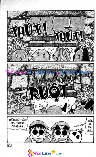 ninja loạn thị chapter 63 103