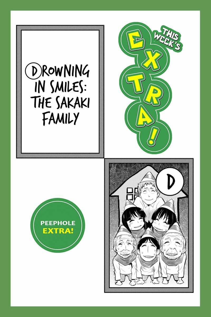 ana satsujin chapter 58 11