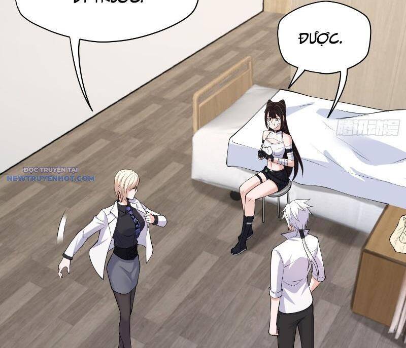 đại lộ vô danh chapter 41 53