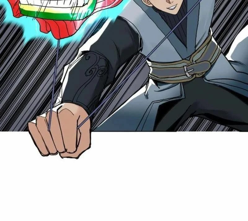 Siêu Năng Lập Phương chapter 186 39