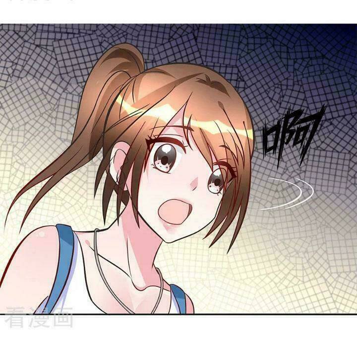 chào buổi tối, minh vương đại nhân chapter 16 4