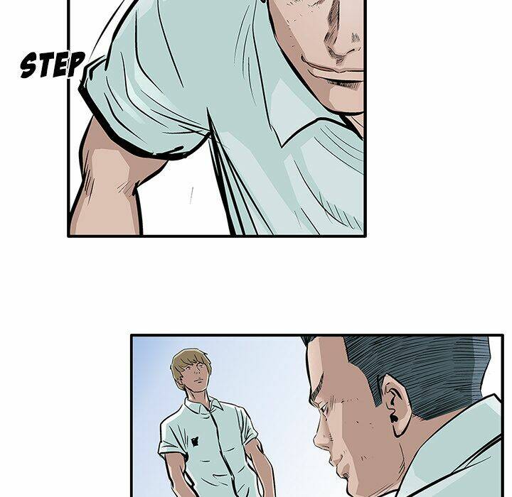 huyền thoại : khởi đầu chapter 5 52