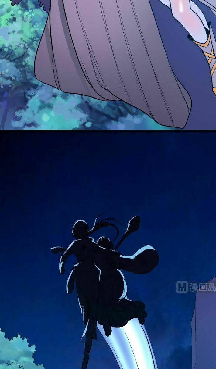 ngưu thư cung ứng thương chapter 136 5