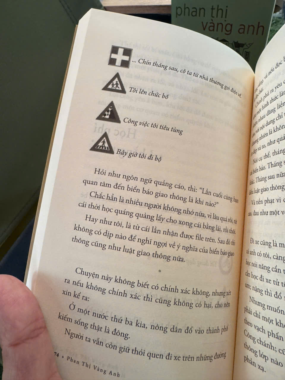 COMBO 3 CUỐN PHAN THỊ VÀNG ANH: Nhân Trường Hợp Chị Thỏ Bông, Truyện Ngắn Phan Thị Vàng Anh, Ghi Chép Nhỏ Của Người Cưỡi Ngựa - NXB Trẻ