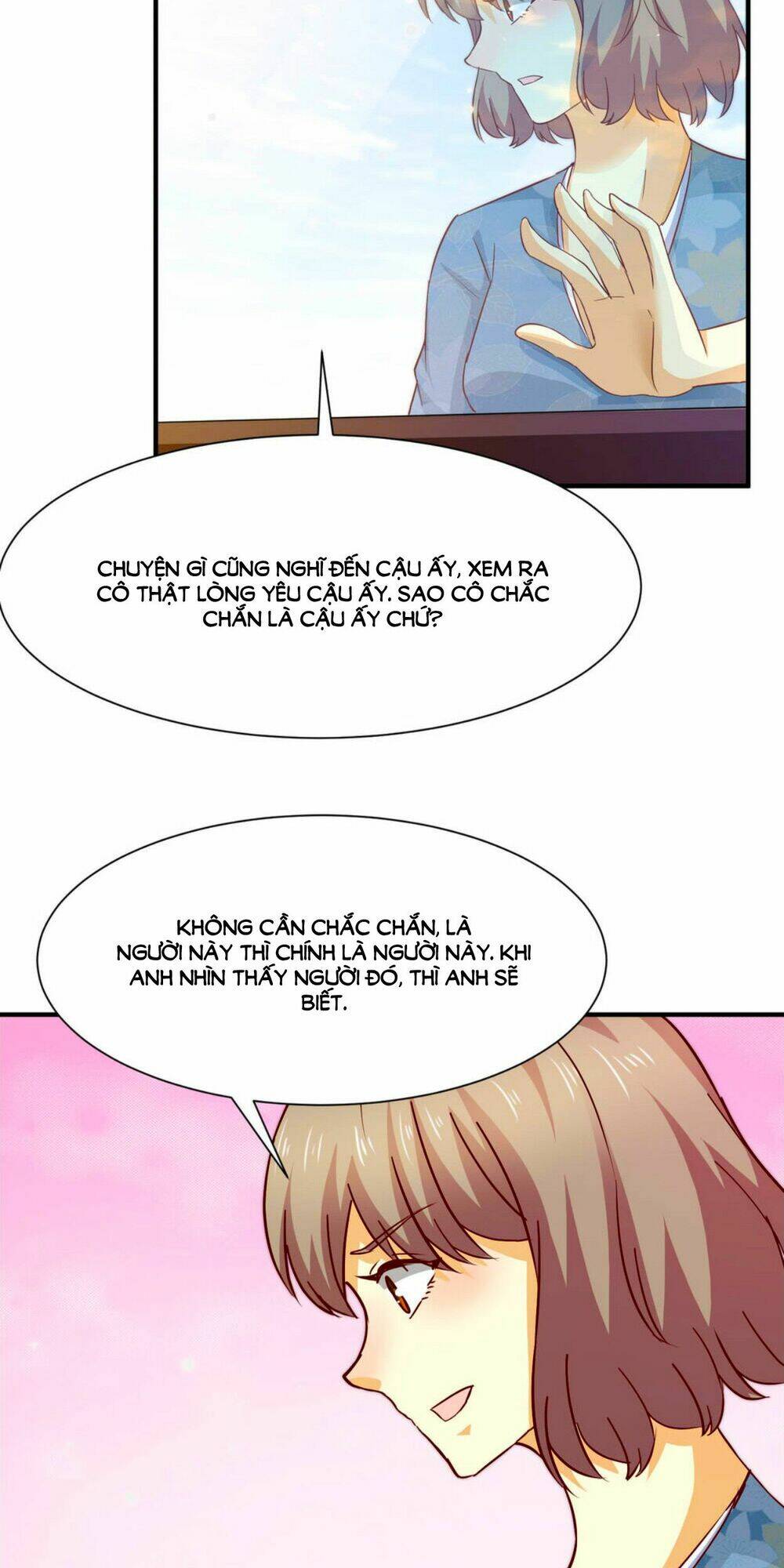 thời gian đều biết chapter 57 9