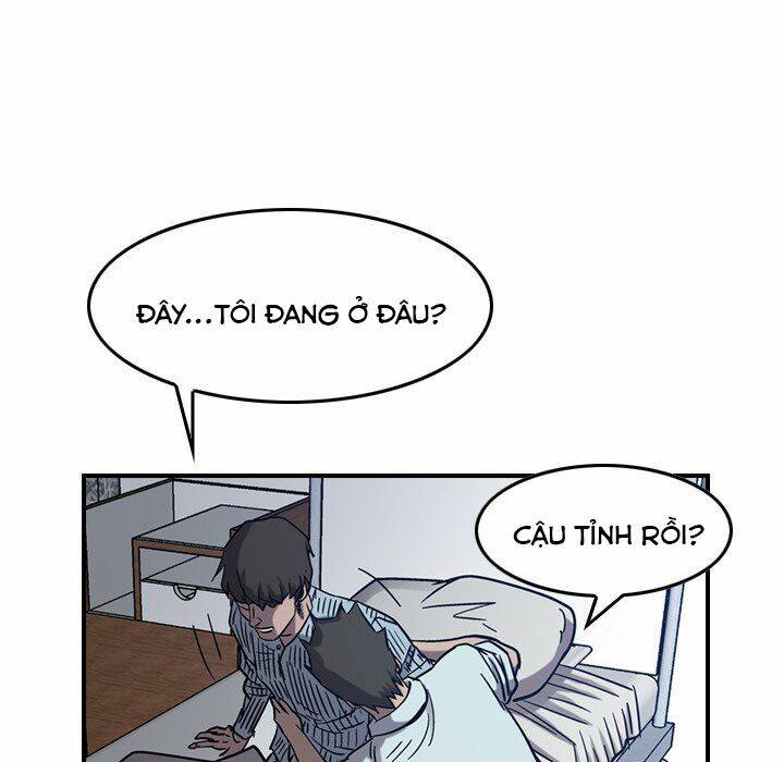 huyền thoại : khởi đầu chapter 77 113