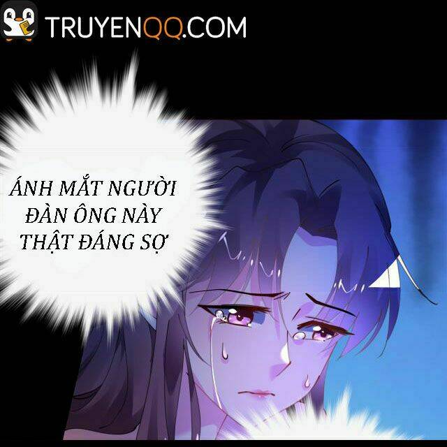 thuyền trưởng đại nhân khinh diểm ái chapter 37 13