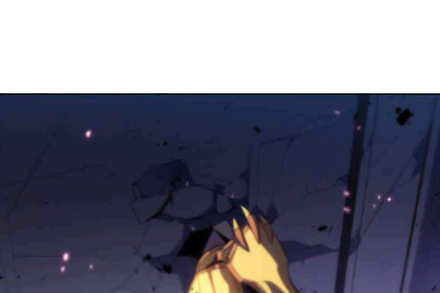 kẻ thách đấu chapter 11.5 119