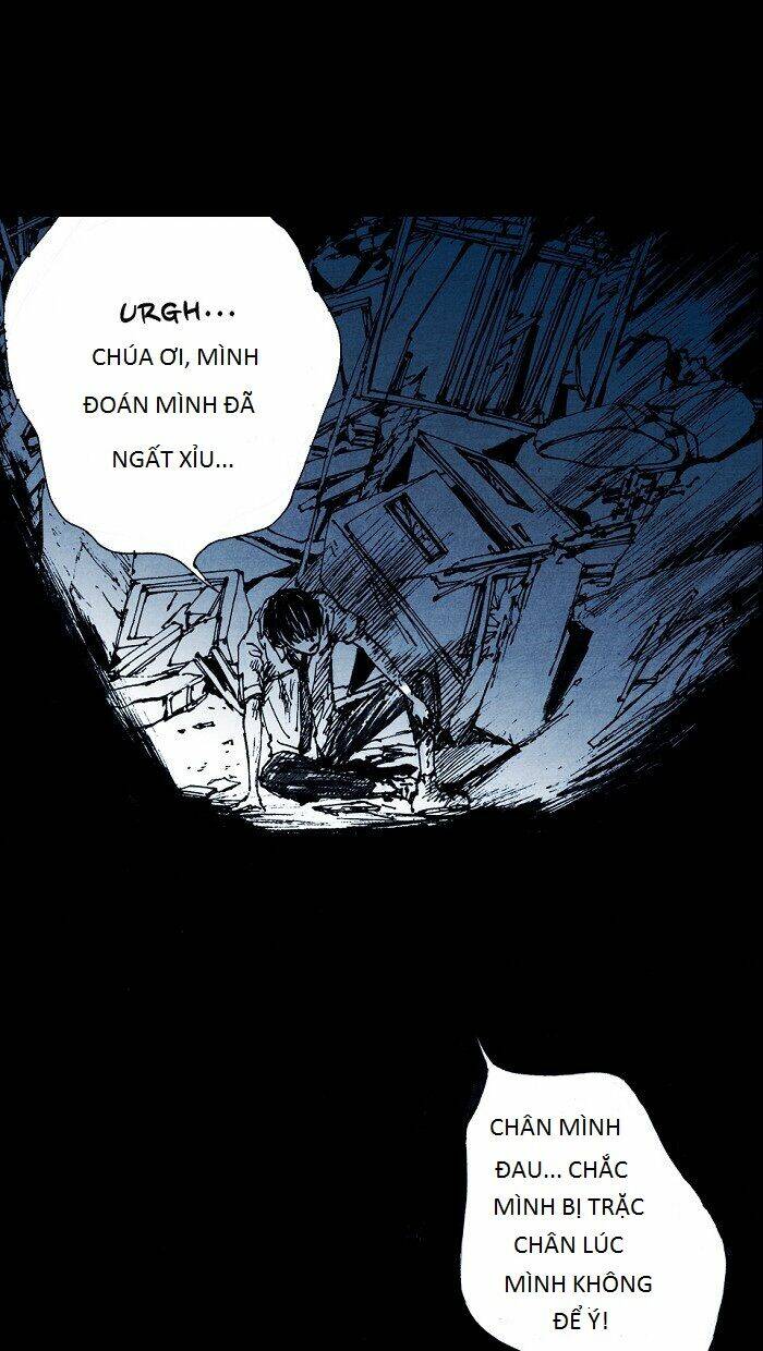 distant chapter 1 48