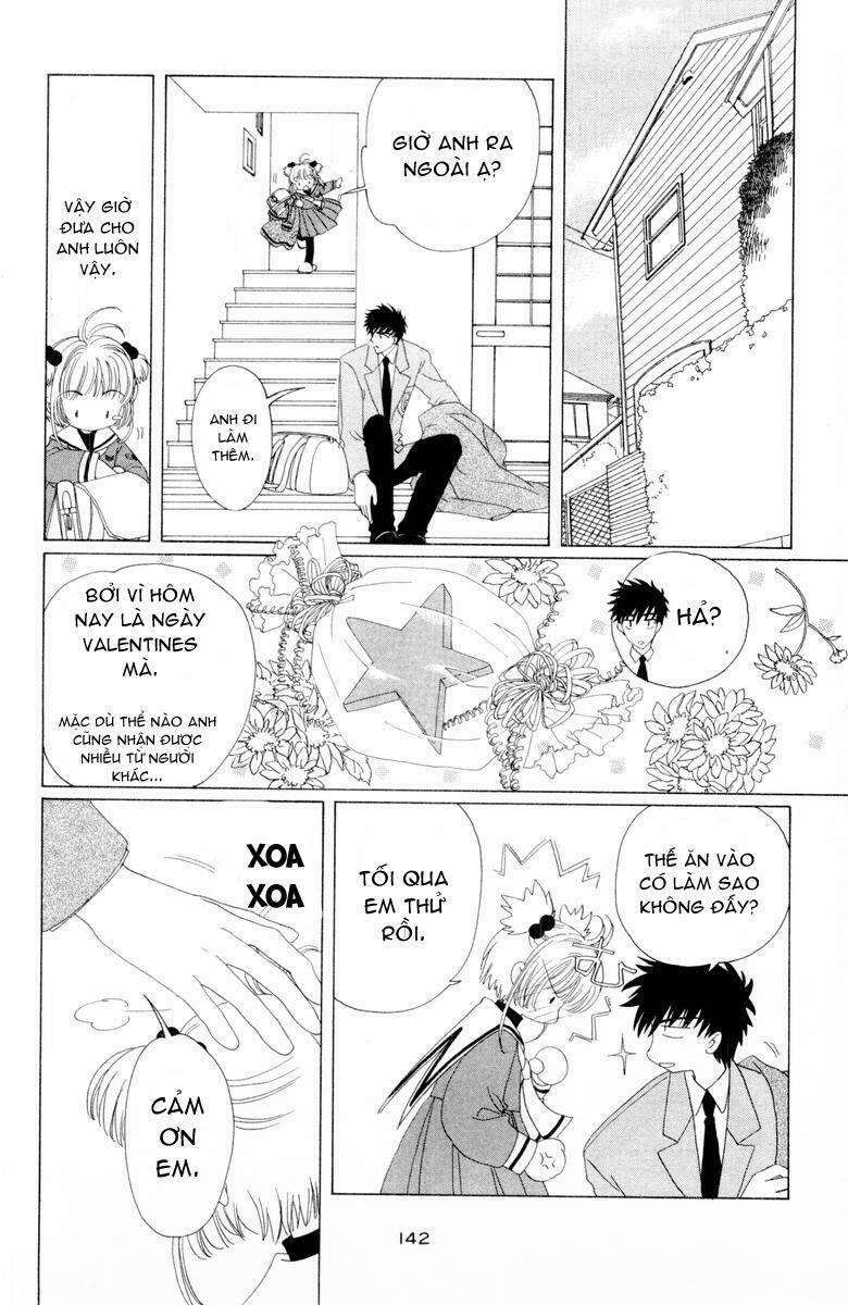 card captor sakura chapter 34 7