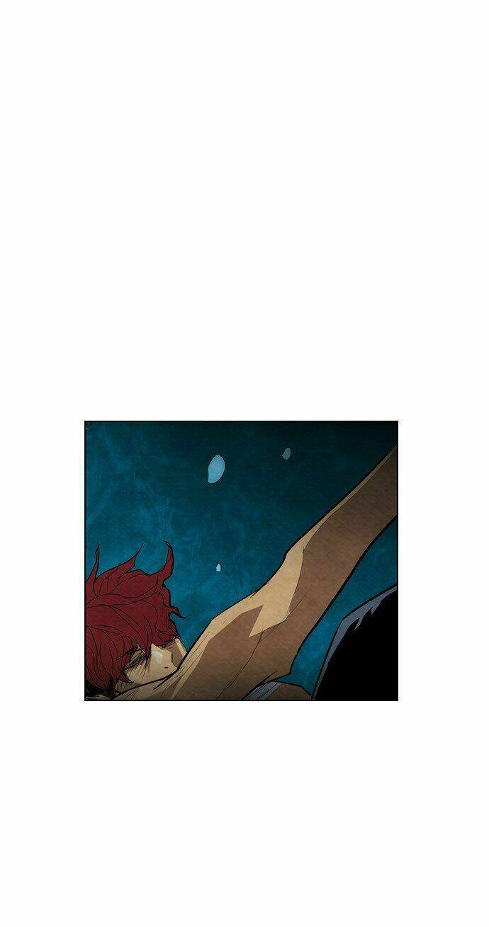 nạn nhân hồi sinh chapter 18 59