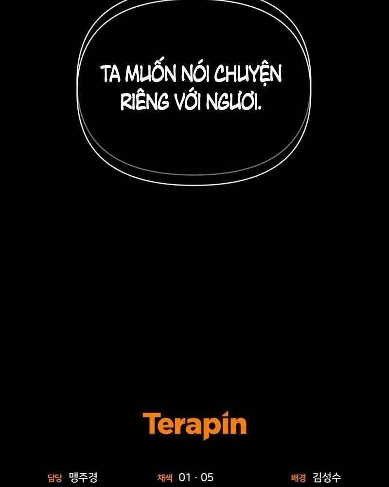 sự trở lại của người chơi sau 10000 năm chapter 22 115