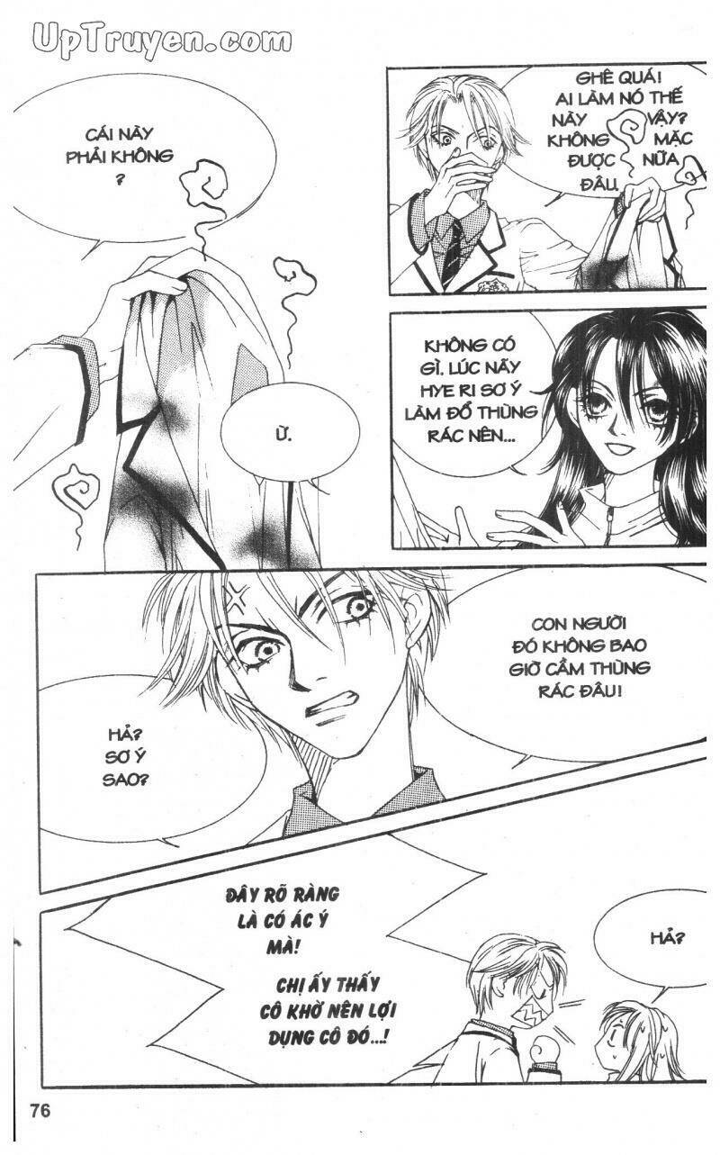 cinderella man chapter 1 76