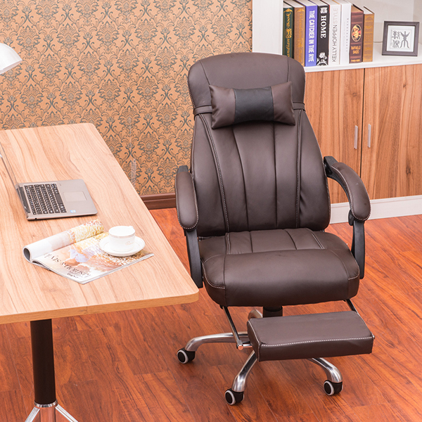 Ghế Giám Đốc G-5016
