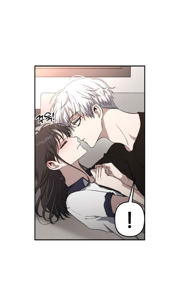 Tự Do Trong Mơ chapter 63.1 10