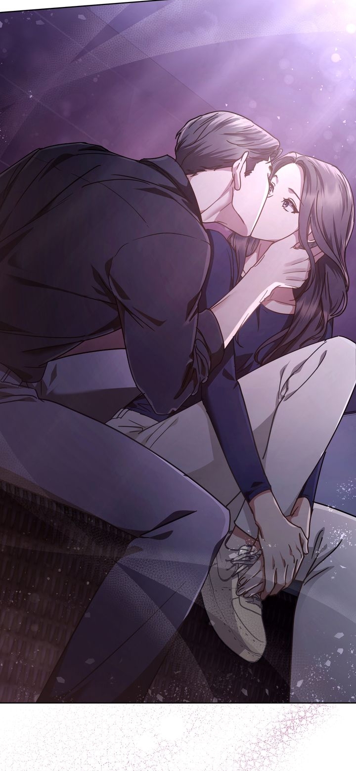 kẻ nghiệp dư chapter 33.1 36