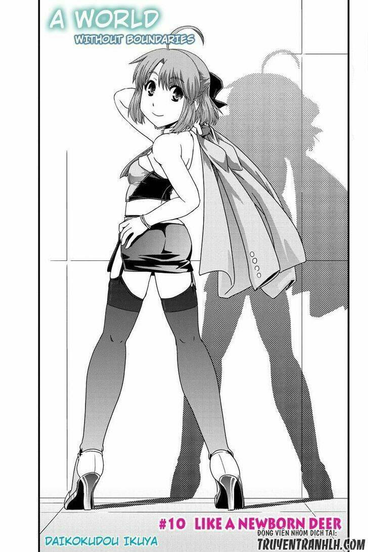 kyoukai no nai sekai chapter 10 4