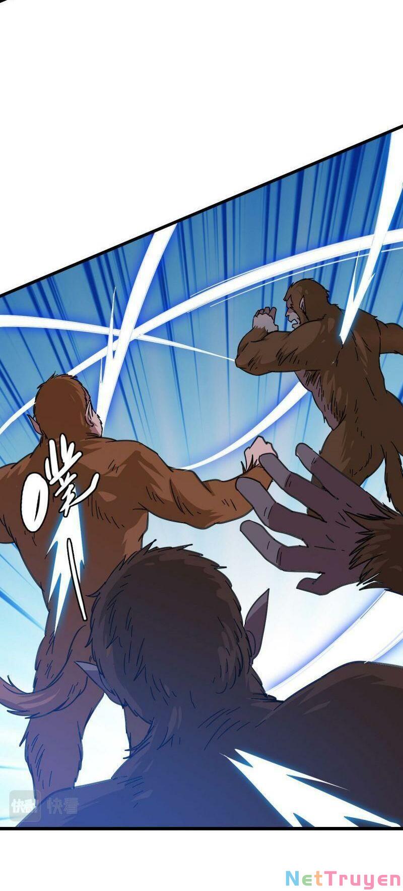 ookami to koushinryou chapter 95 12