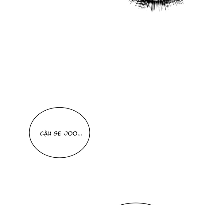 cuộc sống hai mặt của thần tượng chapter 19 16