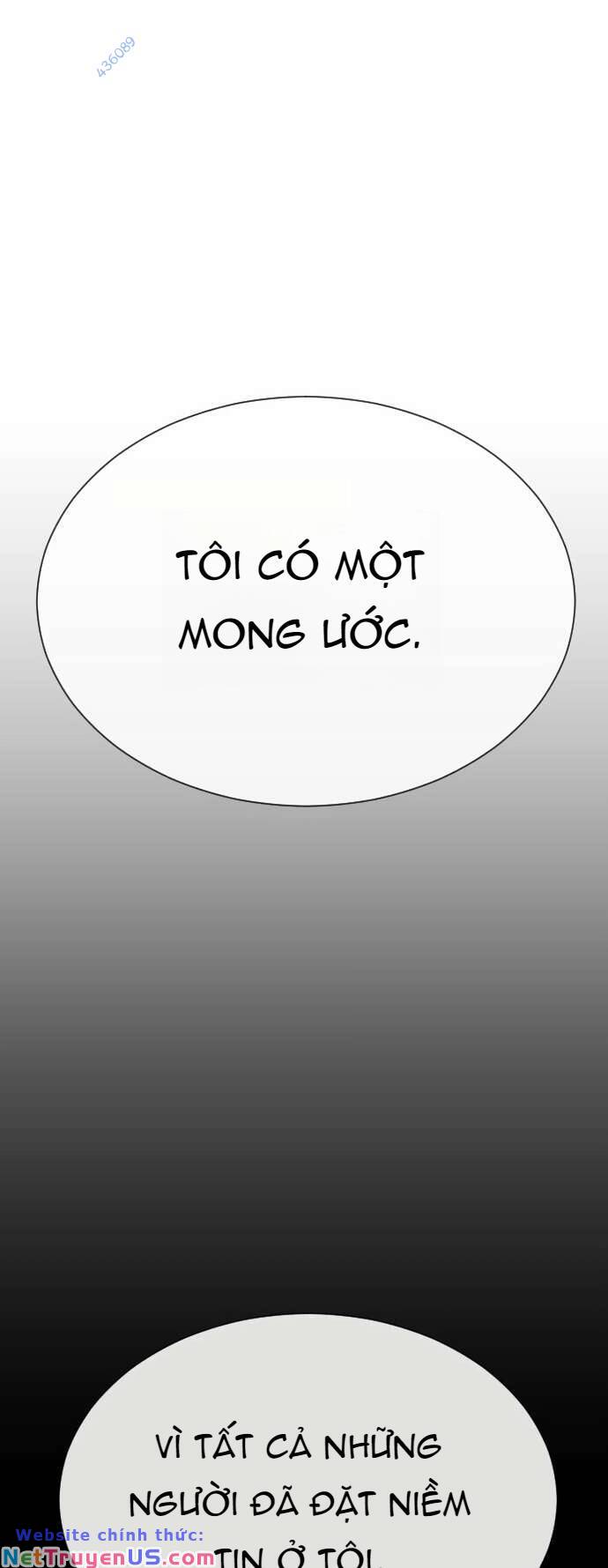 kĩ nguyên của anh hùng chapter 150 95