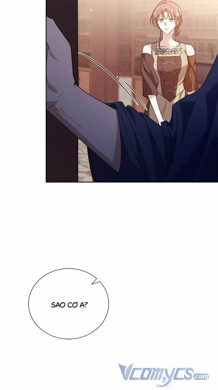 ngọn gió đông altas chapter 12 40