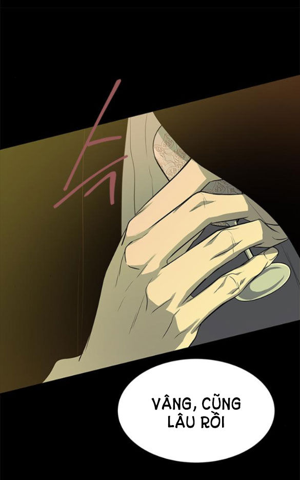 Cạm Bẫy chapter 145.1 56