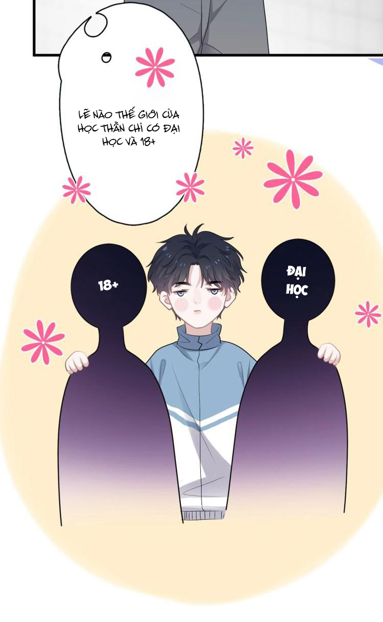đề này vượt quá sức rồi chapter 8 51