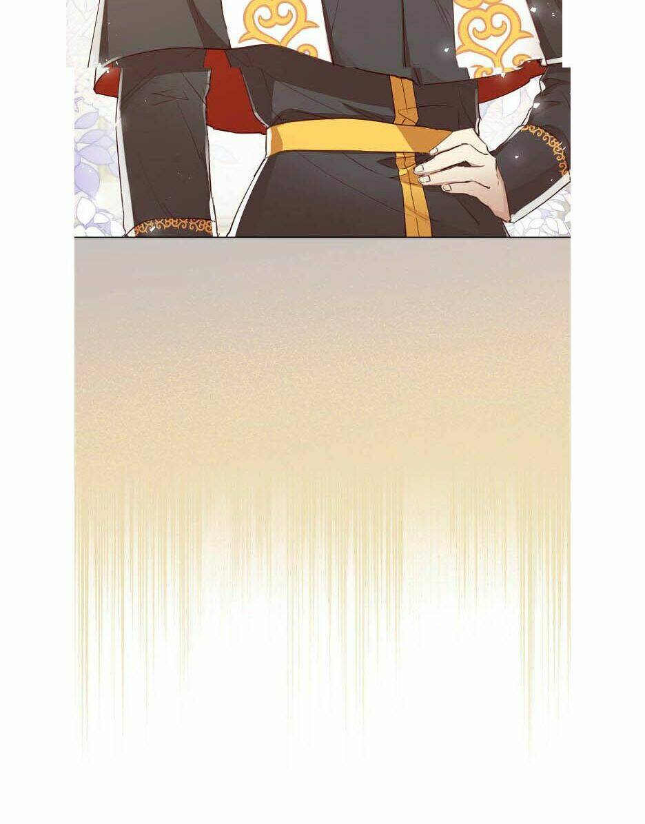 vẻ đẹp của ác ma chapter 16 48