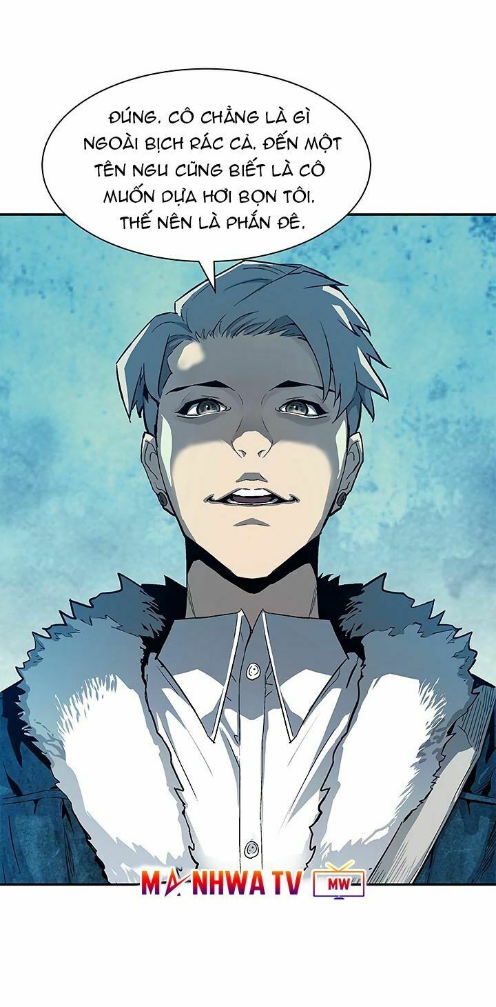 khát vọng trỗi dậy chapter 9 68