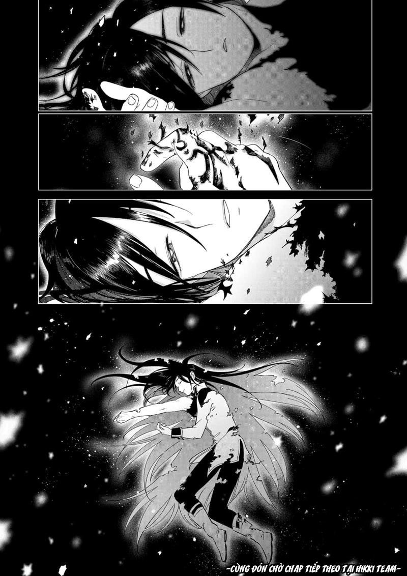 ấn ký abyss chapter 45 19