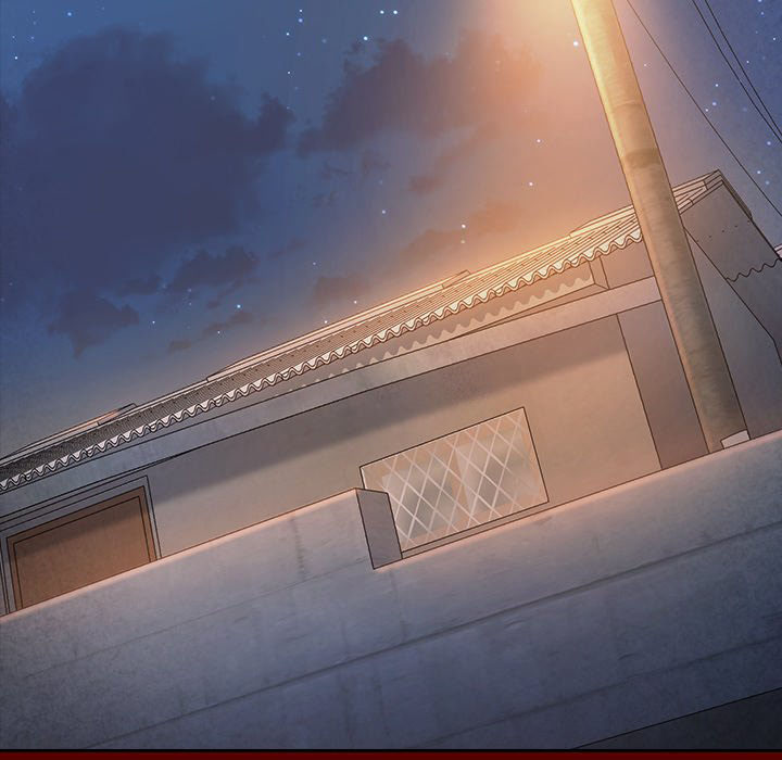 luật nhân quả chapter 26 126