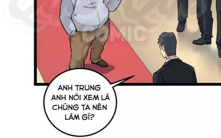 hồi xuân tiểu độc y chapter 47 23
