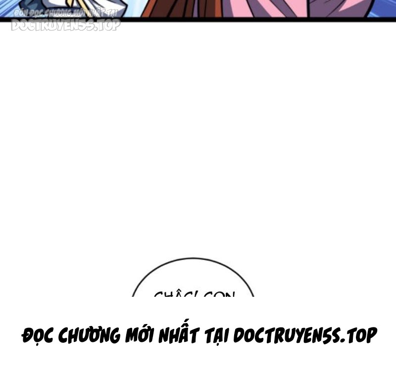 huyền huyễn: ta bắt đầu vô địch từ bại gia chapter 156 44