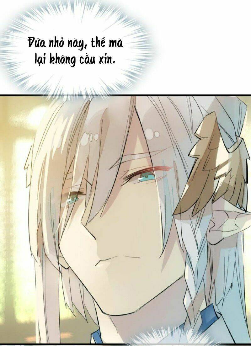 sư phụ lại trêu chọc ta chapter 18 34