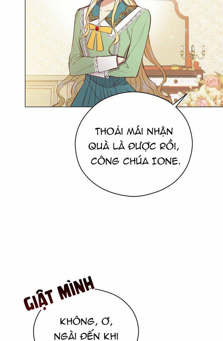 vẻ đẹp của ác ma chapter 25 87