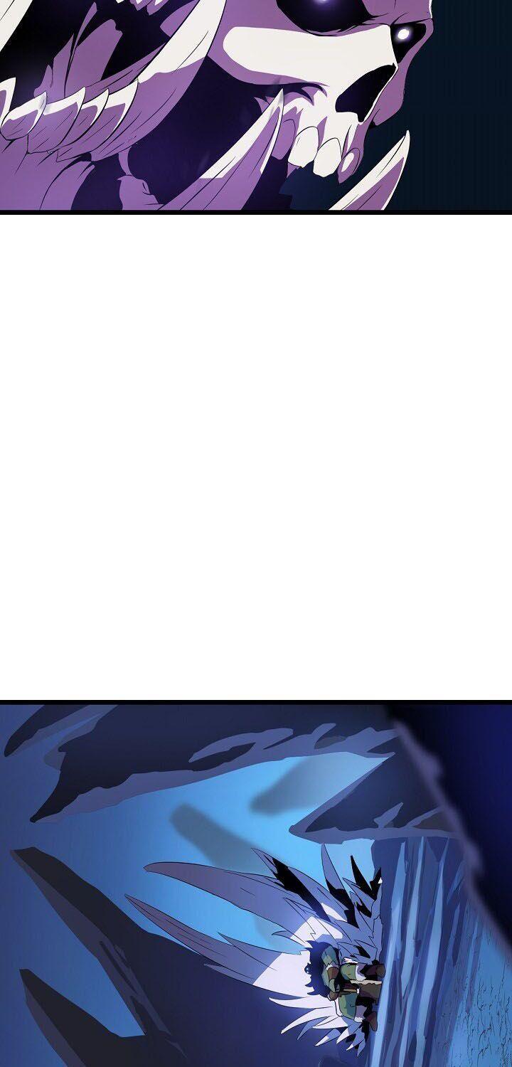 tiêu diệt đấng cứu thế chapter 13 36