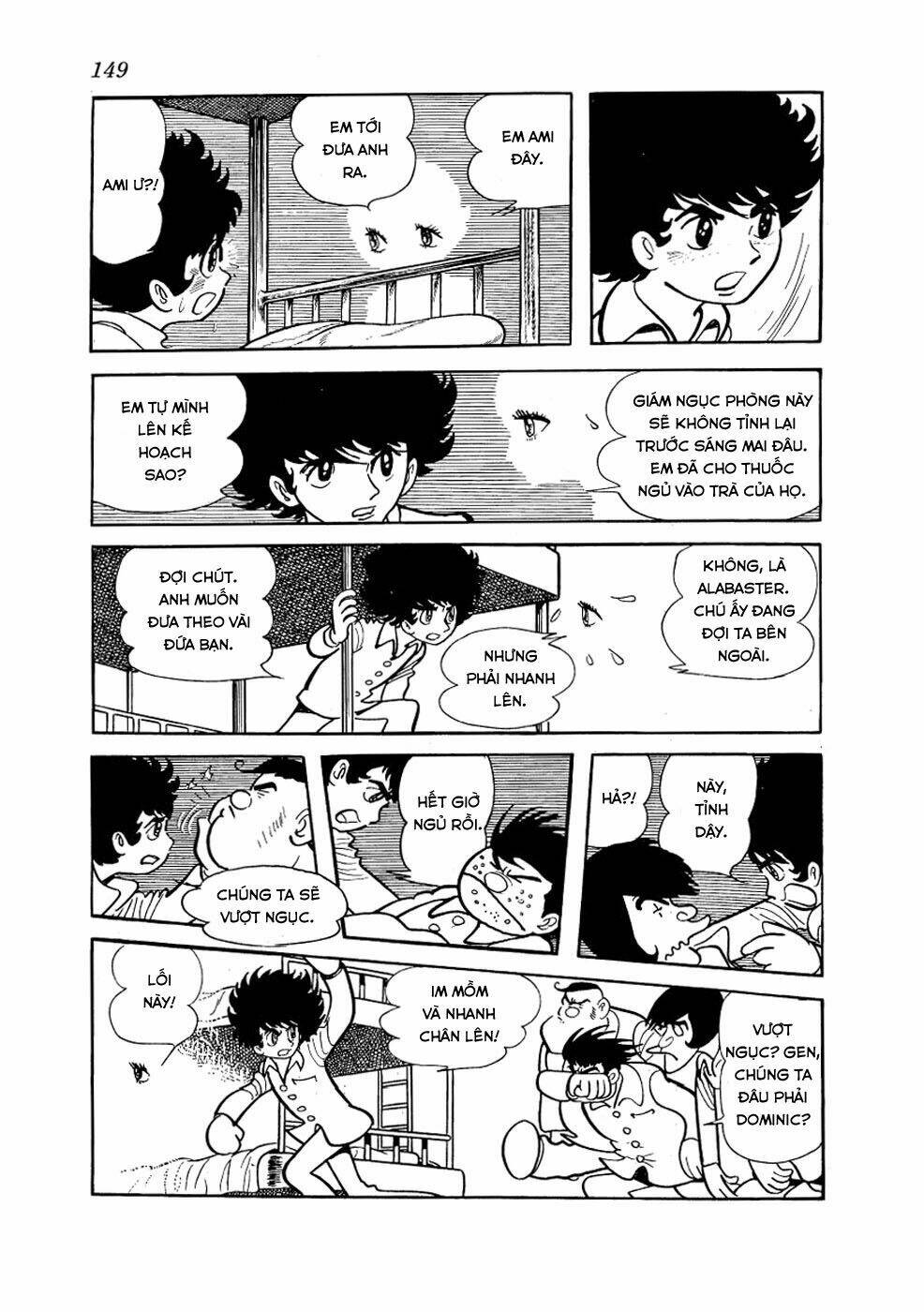 alabaster chapter 4 3