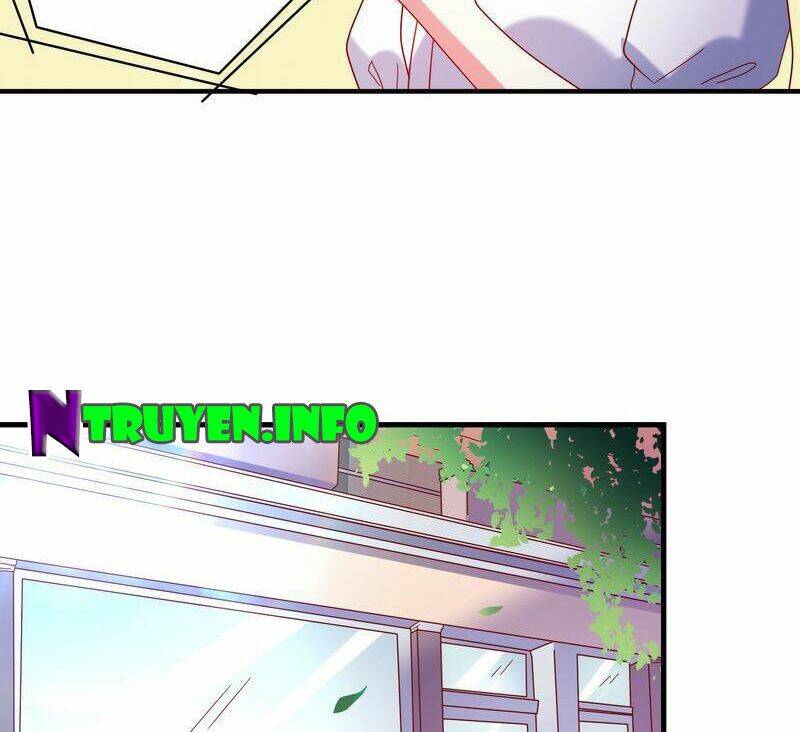 khế hôn chapter 64 6