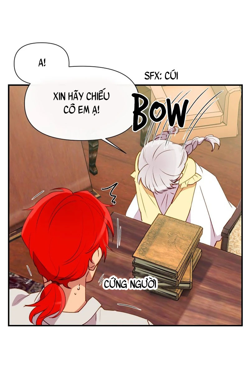 bản khế ước với nữ công tước ác ma chapter 22 21