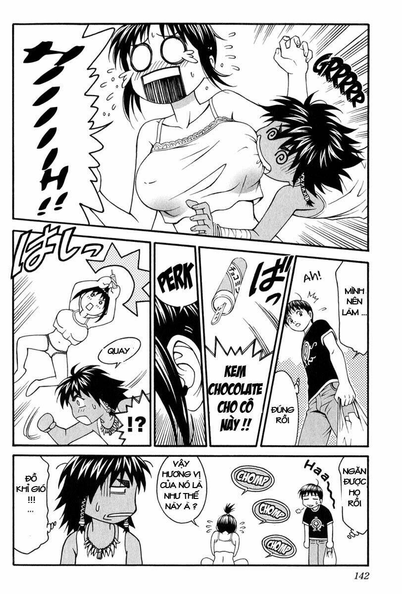 change 123 chapter 18 37