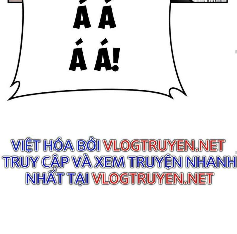 đặc vụ kim chapter 10.5 21